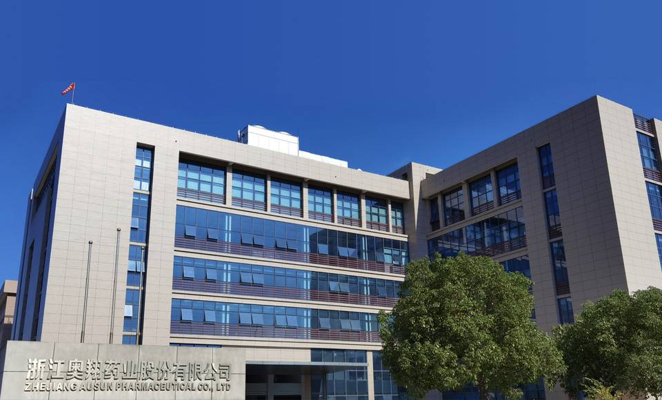 米兰网页版-米兰(中国)厂房 米兰网页版-米兰(中国)厂房