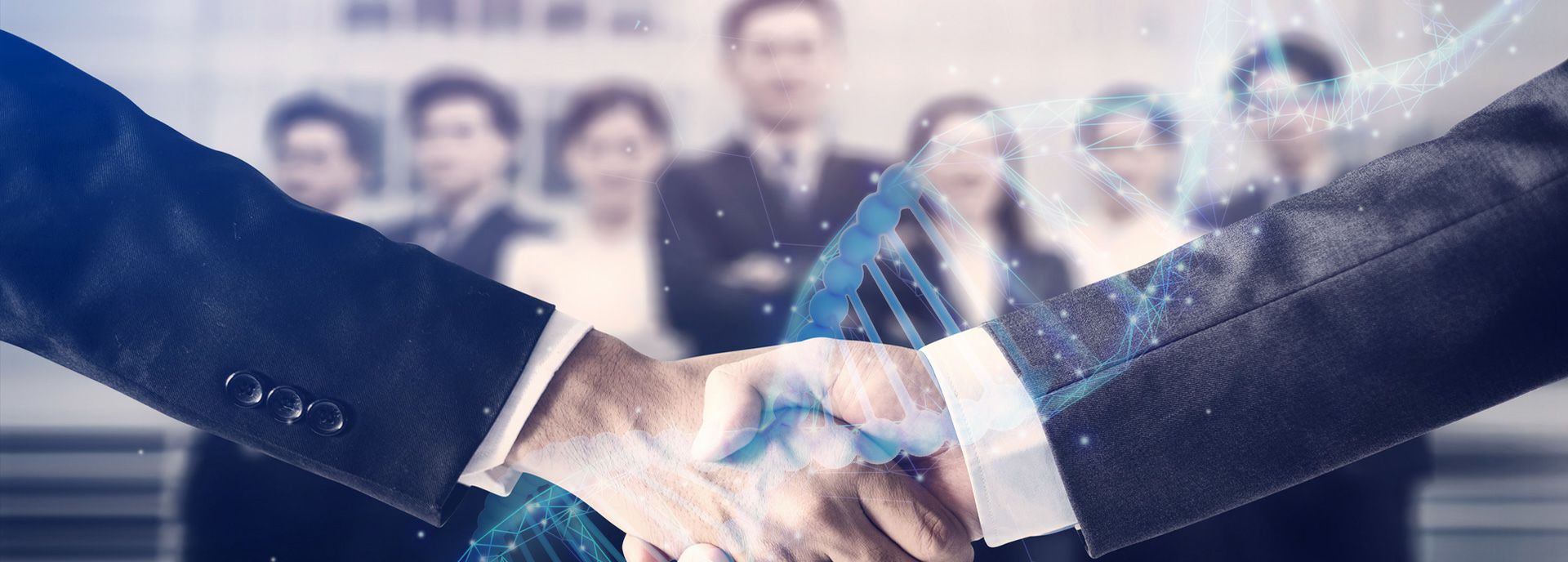 米兰网页版-米兰(中国)